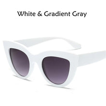 Load image into Gallery viewer, Different Sexy Sunglasses