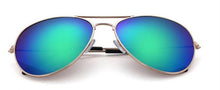 Load image into Gallery viewer, Designer Luxury Sun Glasses