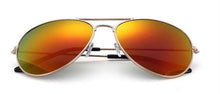 Load image into Gallery viewer, Designer Luxury Sun Glasses