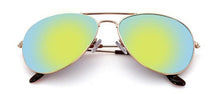 Load image into Gallery viewer, Designer Luxury Sun Glasses