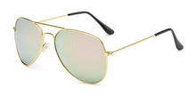Load image into Gallery viewer, Designer Luxury Sun Glasses