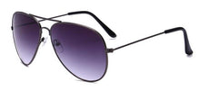 Load image into Gallery viewer, Designer Luxury Sun Glasses