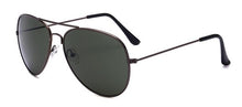 Load image into Gallery viewer, Designer Luxury Sun Glasses