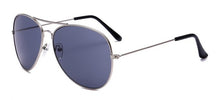 Load image into Gallery viewer, Designer Luxury Sun Glasses