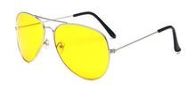 Load image into Gallery viewer, Designer Luxury Sun Glasses