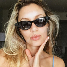 Load image into Gallery viewer, Hot Sell Glasses