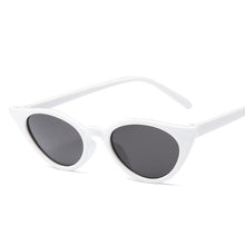 Load image into Gallery viewer, Hot Sell Glasses