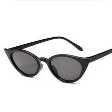 Load image into Gallery viewer, Hot Sell Glasses