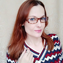 Load image into Gallery viewer, Cool Glasses