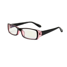 Load image into Gallery viewer, Cool Glasses