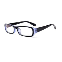 Load image into Gallery viewer, Cool Glasses