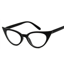 Load image into Gallery viewer, Hot Sell Glasses