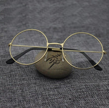 Load image into Gallery viewer, Vintage Huge Sexy Glasses