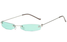 Load image into Gallery viewer, Exquisite Oculos Glasses