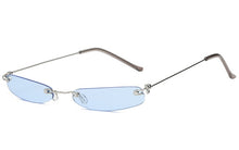 Load image into Gallery viewer, Exquisite Oculos Glasses