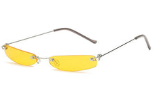 Load image into Gallery viewer, Exquisite Oculos Glasses