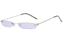 Load image into Gallery viewer, Exquisite Oculos Glasses