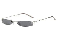 Load image into Gallery viewer, Exquisite Oculos Glasses